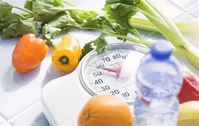 过午不食减肥法有效吗，对身体健康影响极大还反弹 减肥方法 第1张