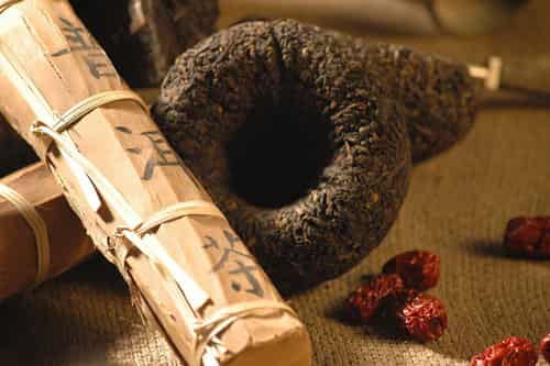 秋季自制瘦身减肥茶月瘦15斤,刮油消脂消灭小肚腩 减肥饮品 第1张-瘦瘦减肥网 秋季自制瘦身减肥茶月瘦15斤,刮油消脂消灭小肚腩 减肥饮品 第1张