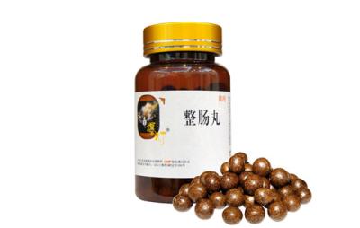 吃多了可以催吐吗,饮食过量避免催吐缓解 饮食减肥 第4张-瘦瘦减肥网 吃多了可以催吐吗,饮食过量避免催吐缓解 饮食减肥 第4张