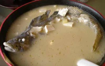 丰胸什么年龄段最合适,女人切要把握这三个丰胸最佳年龄段 丰胸 第2张-瘦瘦减肥网 丰胸什么年龄段最合适,女人切要把握这三个丰胸最佳年龄段 丰胸 第2张