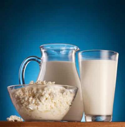 郑多燕一周减肥食谱,七天瘦20斤绝不反弹 减肥食谱 第1张-瘦瘦减肥网 郑多燕一周减肥食谱,七天瘦20斤绝不反弹 减肥食谱 第1张