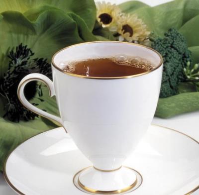 懒人二十一天减肥法,自制减肥茶长效减肥不反弹 懒人减肥 第2张-瘦瘦减肥网 懒人二十一天减肥法,自制减肥茶长效减肥不反弹 懒人减肥 第2张