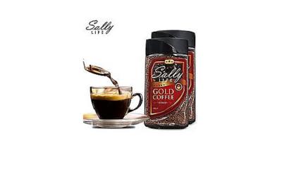 速溶咖啡会发胖吗,减肥宜喝不加糖的黑咖而非速溶 减肥饮品 第2张-瘦瘦减肥网 速溶咖啡会发胖吗,减肥宜喝不加糖的黑咖而非速溶 减肥饮品 第2张