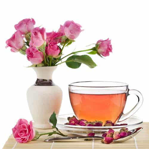 秋季自制瘦身减肥茶月瘦15斤,刮油消脂消灭小肚腩 减肥饮品 第8张-瘦瘦减肥网 秋季自制瘦身减肥茶月瘦15斤,刮油消脂消灭小肚腩 减肥饮品 第8张