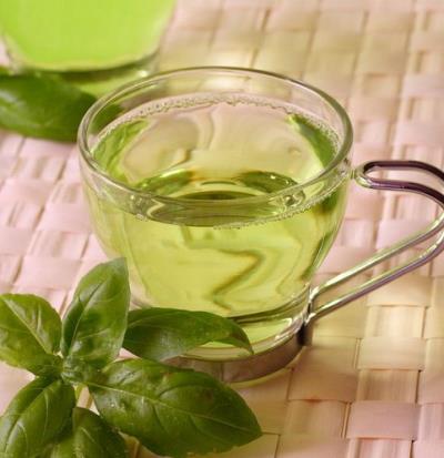 懒人二十一天减肥法,自制减肥茶长效减肥不反弹 懒人减肥 第1张-瘦瘦减肥网 懒人二十一天减肥法,自制减肥茶长效减肥不反弹 懒人减肥 第1张