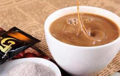 速溶咖啡会发胖吗,减肥宜喝不加糖的黑咖而非速溶 减肥饮品 第1张-瘦瘦减肥网 速溶咖啡会发胖吗,减肥宜喝不加糖的黑咖而非速溶 减肥饮品 第1张