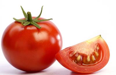 吃不胖的减肥食物排行榜,让你越吃越瘦不反弹 饮食减肥 第3张-瘦瘦减肥网 吃不胖的减肥食物排行榜,让你越吃越瘦不反弹 饮食减肥 第3张