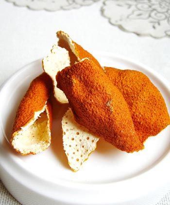 秋季自制瘦身减肥茶月瘦15斤,刮油消脂消灭小肚腩 减肥饮品 第7张-瘦瘦减肥网 秋季自制瘦身减肥茶月瘦15斤,刮油消脂消灭小肚腩 减肥饮品 第7张