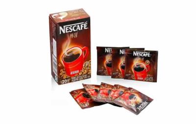 速溶咖啡会发胖吗,减肥宜喝不加糖的黑咖而非速溶 减肥饮品 第4张-瘦瘦减肥网 速溶咖啡会发胖吗,减肥宜喝不加糖的黑咖而非速溶 减肥饮品 第4张