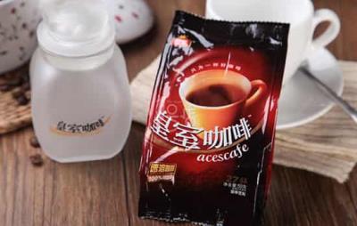 速溶咖啡会发胖吗,减肥宜喝不加糖的黑咖而非速溶 减肥饮品 第3张-瘦瘦减肥网 速溶咖啡会发胖吗,减肥宜喝不加糖的黑咖而非速溶 减肥饮品 第3张