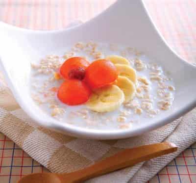 吃不胖的减肥食物排行榜,让你越吃越瘦不反弹 饮食减肥 第4张-瘦瘦减肥网 吃不胖的减肥食物排行榜,让你越吃越瘦不反弹 饮食减肥 第4张