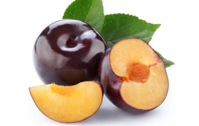 黑布林可以减肥吗，黑布林减肥也得适量吃 饮食减肥 第3张