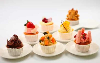 健身后不吃东西可以吗,健身后要吃但杜绝乱吃 饮食减肥 第5张-瘦瘦减肥网 健身后不吃东西可以吗,健身后要吃但杜绝乱吃 饮食减肥 第5张