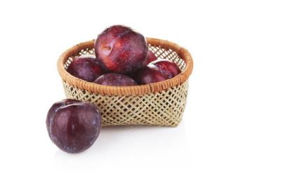 黑布林可以减肥吗，黑布林减肥也得适量吃 饮食减肥 第6张