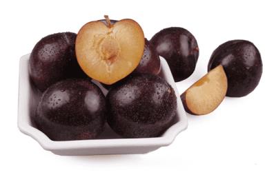 黑布林可以减肥吗，黑布林减肥也得适量吃 饮食减肥 第7张