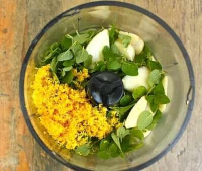 薄荷能减肥吗，夏季清凉薄荷茶的减肥功效 减肥饮品 第5张