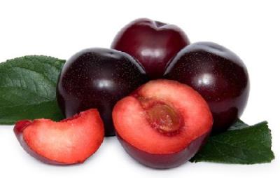 黑布林可以减肥吗，黑布林减肥也得适量吃 饮食减肥 第1张