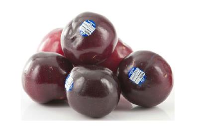 黑布林可以减肥吗，黑布林减肥也得适量吃 饮食减肥 第2张