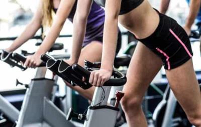 健身后不吃东西可以吗,健身后要吃但杜绝乱吃 饮食减肥 第6张-瘦瘦减肥网 健身后不吃东西可以吗,健身后要吃但杜绝乱吃 饮食减肥 第6张