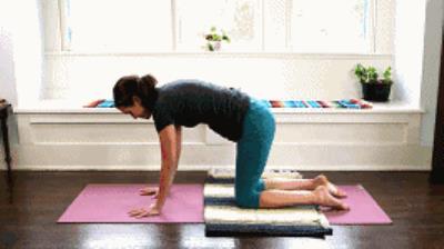 减肥汤的做法大全,三款减肥汤温暖又健康 减肥 第6张-瘦瘦减肥网 减肥汤的做法大全,三款减肥汤温暖又健康 减肥 第6张