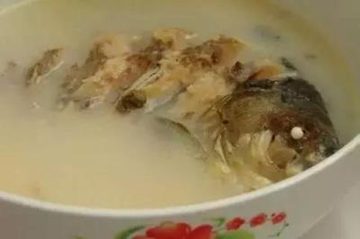 减肥汤的做法大全,三款减肥汤温暖又健康 减肥 第1张-瘦瘦减肥网 减肥汤的做法大全,三款减肥汤温暖又健康 减肥 第1张