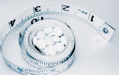 左旋肉碱什么时候吃效果最好，别在错的时间吃 饮食减肥 第2张