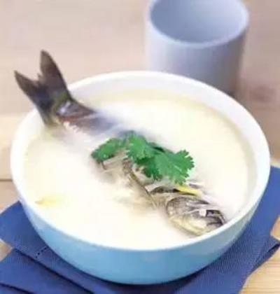 减肥汤的做法大全,三款减肥汤温暖又健康 减肥 第3张-瘦瘦减肥网 减肥汤的做法大全,三款减肥汤温暖又健康 减肥 第3张