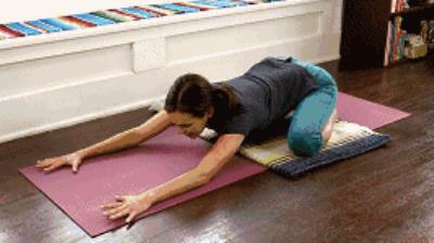 减肥汤的做法大全,三款减肥汤温暖又健康 减肥 第4张-瘦瘦减肥网 减肥汤的做法大全,三款减肥汤温暖又健康 减肥 第4张