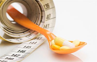 左旋肉碱什么时候吃效果最好，别在错的时间吃 饮食减肥 第1张