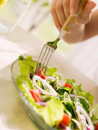 每天喝满八杯水,直接带走脂肪热量瘦5斤 减肥 第2张-瘦瘦减肥网 每天喝满八杯水,直接带走脂肪热量瘦5斤 减肥 第2张