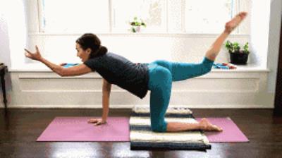 减肥汤的做法大全,三款减肥汤温暖又健康 减肥 第5张-瘦瘦减肥网 减肥汤的做法大全,三款减肥汤温暖又健康 减肥 第5张