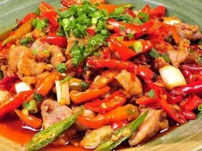 避开减肥误区学习减肥小妙招，教你正确快速有效减肥方法 减肥误区 第2张