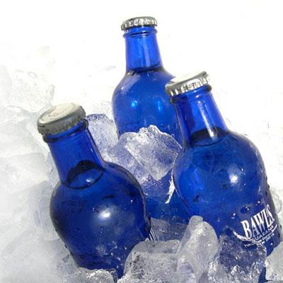 吃什么食物最容易发胖,饮品发胖的原因是什么 饮食减肥 第2张-瘦瘦减肥网 吃什么食物最容易发胖,饮品发胖的原因是什么 饮食减肥 第2张