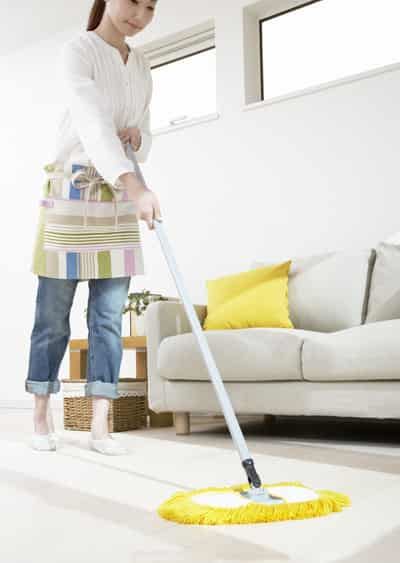 秋季最快最有效的减肥方法,24小时瘦身减肥完美计划表 减肥 第5张-瘦瘦减肥网 秋季最快最有效的减肥方法,24小时瘦身减肥完美计划表 减肥 第5张