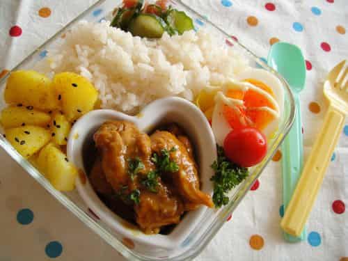 秋季最快最有效的减肥方法,24小时瘦身减肥完美计划表 减肥 第4张-瘦瘦减肥网 秋季最快最有效的减肥方法,24小时瘦身减肥完美计划表 减肥 第4张