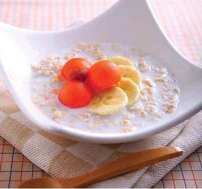 避开减肥误区学习减肥小妙招，教你正确快速有效减肥方法 减肥误区 第3张