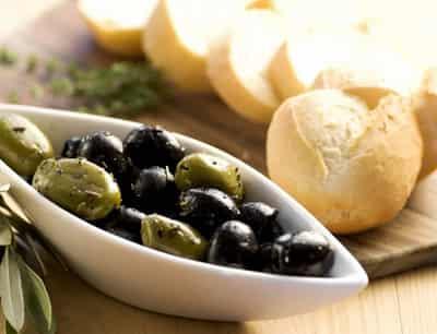 简单小方法快速帮你瘦脸,迅速有效瘦成完美V字脸 瘦脸 第1张-瘦瘦减肥网 简单小方法快速帮你瘦脸,迅速有效瘦成完美V字脸 瘦脸 第1张