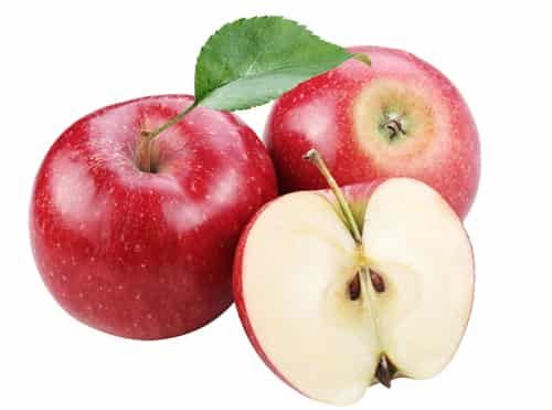 秋季最快最有效的减肥方法,24小时瘦身减肥完美计划表 减肥 第3张-瘦瘦减肥网 秋季最快最有效的减肥方法,24小时瘦身减肥完美计划表 减肥 第3张