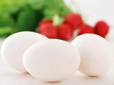 如何减肥快速有效,五种减肥法说明介绍 减肥方法 第4张-瘦瘦减肥网 如何减肥快速有效,五种减肥法说明介绍 减肥方法 第4张