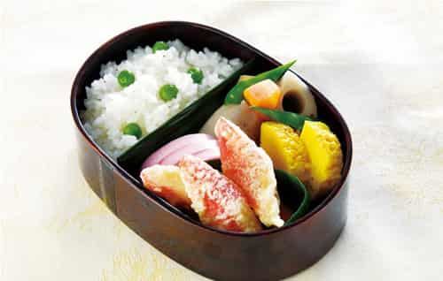 秋季最快最有效的减肥方法,24小时瘦身减肥完美计划表 减肥 第2张-瘦瘦减肥网 秋季最快最有效的减肥方法,24小时瘦身减肥完美计划表 减肥 第2张