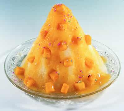 吃什么食物最容易发胖,饮品发胖的原因是什么 饮食减肥 第5张-瘦瘦减肥网 吃什么食物最容易发胖,饮品发胖的原因是什么 饮食减肥 第5张