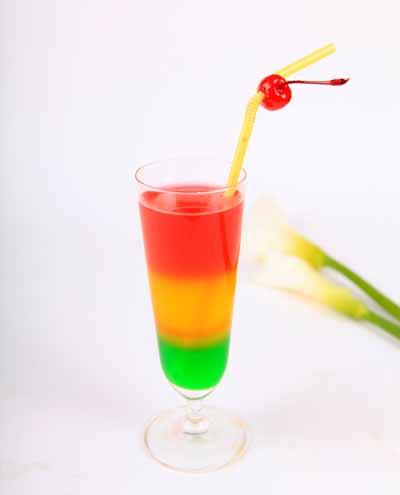 吃什么食物最容易发胖,饮品发胖的原因是什么 饮食减肥 第8张-瘦瘦减肥网 吃什么食物最容易发胖,饮品发胖的原因是什么 饮食减肥 第8张