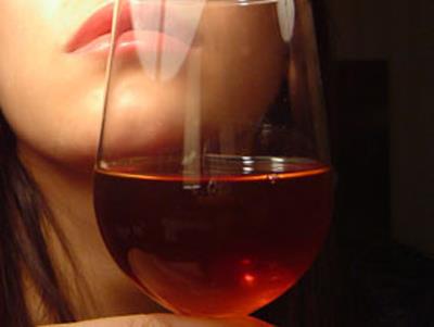 吃什么食物最容易发胖,饮品发胖的原因是什么 饮食减肥 第7张-瘦瘦减肥网 吃什么食物最容易发胖,饮品发胖的原因是什么 饮食减肥 第7张