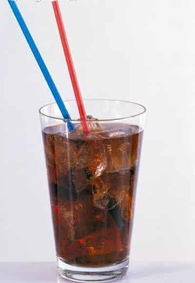 吃什么食物最容易发胖,饮品发胖的原因是什么 饮食减肥 第4张-瘦瘦减肥网 吃什么食物最容易发胖,饮品发胖的原因是什么 饮食减肥 第4张