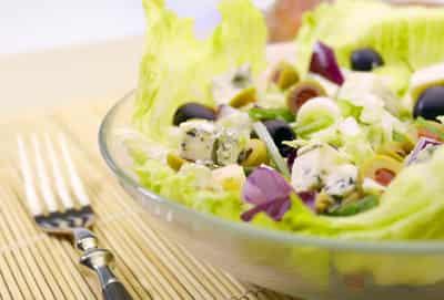 李湘减肥秘诀：靠蛋白质减肥法狂瘦30斤 减肥方法 第3张