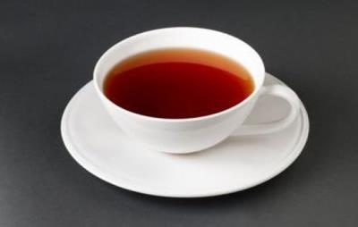 生姜红茶减肥法,7天瘦10斤 减肥饮品 第4张-瘦瘦减肥网 生姜红茶减肥法,7天瘦10斤 减肥饮品 第4张