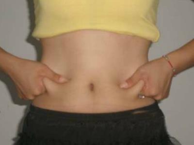 腰部精油按摩手法,怎样按才是减肚子最有效的方法 按摩减肥 第1张-瘦瘦减肥网 腰部精油按摩手法,怎样按才是减肚子最有效的方法 按摩减肥 第1张