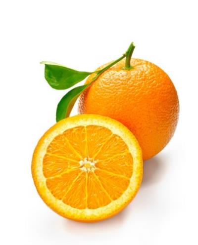 冬季吃什么水果减肥最快,吃货们的一日三餐减肥法 减肥水果 第1张-瘦瘦减肥网 冬季吃什么水果减肥最快,吃货们的一日三餐减肥法 减肥水果 第1张