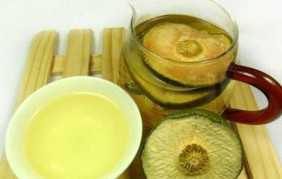 减肥果泡水麻麻的怎么回事，舌头发麻并非什么副作用 减肥 第2张