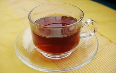 生姜红茶减肥法,7天瘦10斤 减肥饮品 第3张-瘦瘦减肥网 生姜红茶减肥法,7天瘦10斤 减肥饮品 第3张